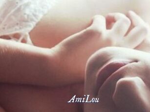 AmiLou