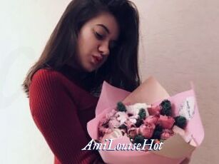 AmiLouiseHot