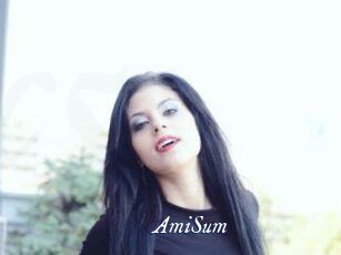 AmiSum