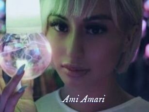 Ami_Amari