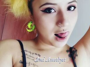 Ami_Amethyst