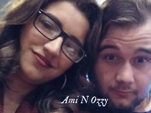 Ami_N_Ozzy