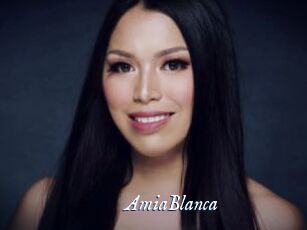 AmiaBlanca
