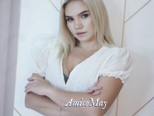 AmiceMay