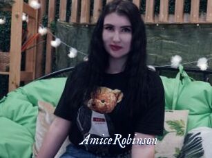 AmiceRobinson