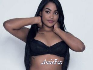 Amie_Fox