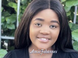 AmieJohannes