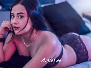 AmieLee