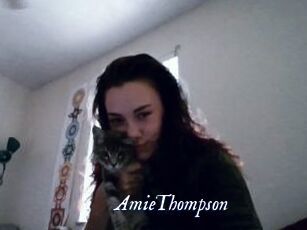 Amie_Thompson