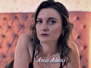 Amie_Adams