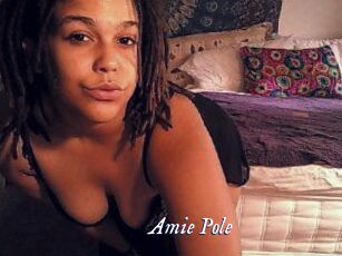 Amie_Pole