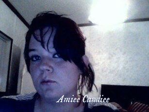 Amiee_Candiee