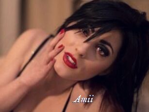 Amii