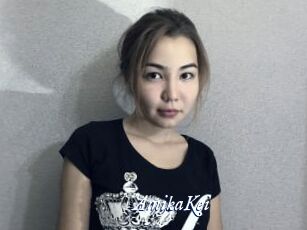 AmikaKei