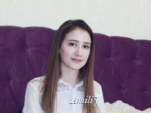 AmiliJ