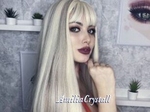 AmiliaCrystall