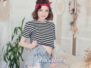 AmiliaEden