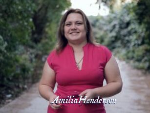 AmiliaHenderson