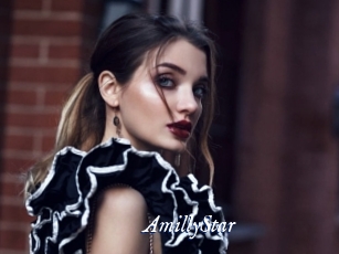 AmillyStar