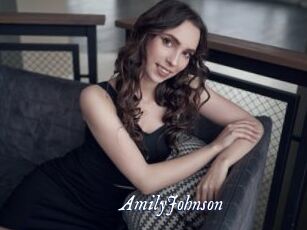 AmilyJohnson