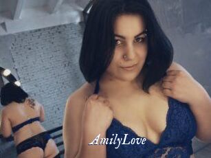 Amily_Love