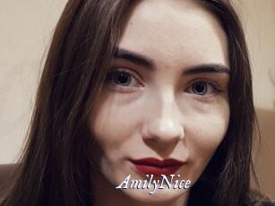 AmilyNice