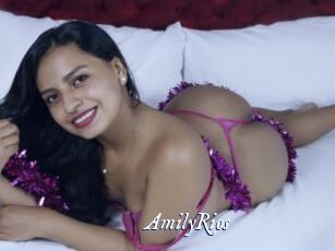 AmilyRios
