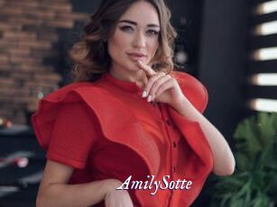 AmilySotte