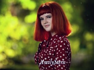 AmilyStern