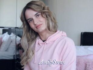 AmilySwan