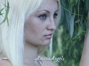 AminaAngels