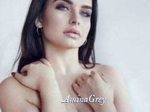 AminaGrey