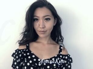 AminaKim