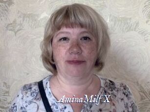 AminaMilf_X