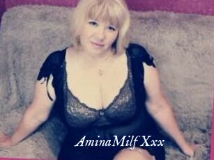 AminaMilf_Xxx