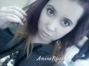 AminaRoses