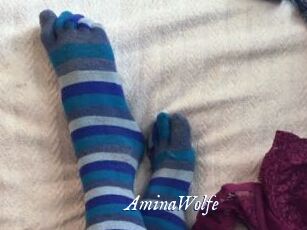 AminaWolfe