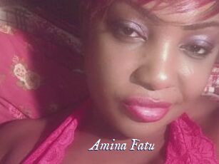Amina_Fatu