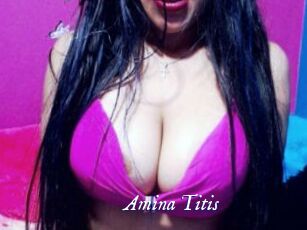 Amina_Titis