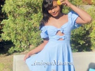 AminyanMacaron