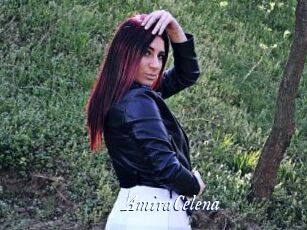 AmiraCelena