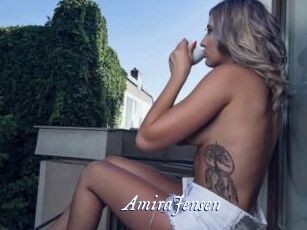 AmiraJensen