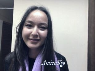 AmiraKyo