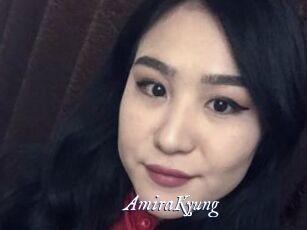 AmiraKyung