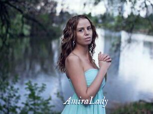 AmiraLady