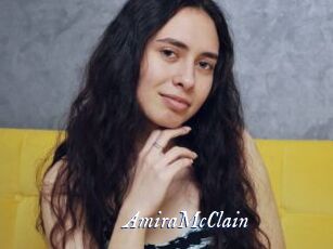 AmiraMcClain