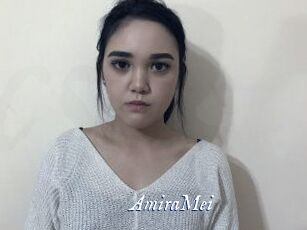 AmiraMei