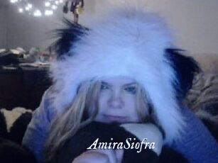AmiraSiofra Cam 5