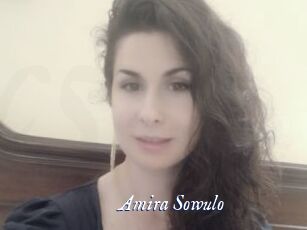 Amira_Sowulo