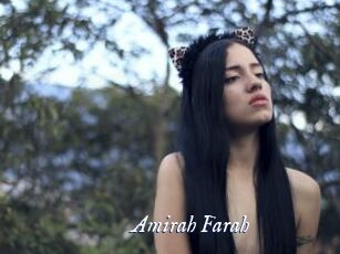 Amirah_Farah